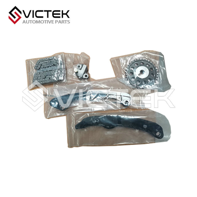 ชุดจับเวลา Euro 4 B01 CS35