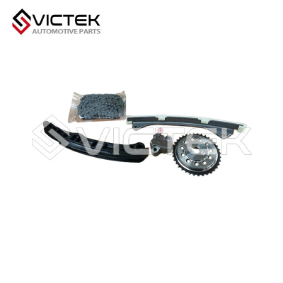 ชุดไทม์มิ่ง Z300-4G15