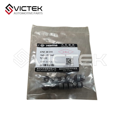 ซีลวาล์ว 479Z-10-155