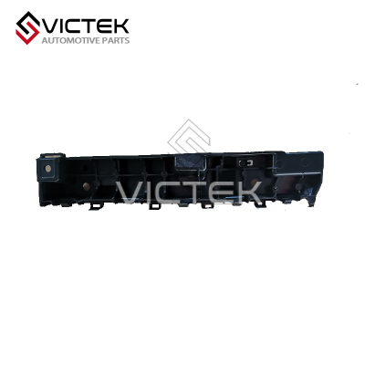 ขายึดกันชนหน้า RH