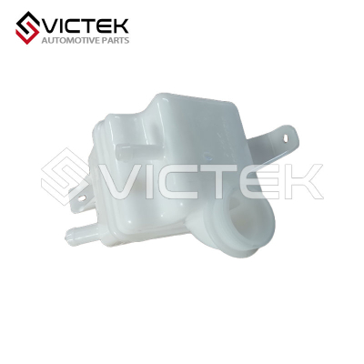 สอง​ล้าน​แปด​แสน​แปด​หมื่น​หนึ่ง​พัน