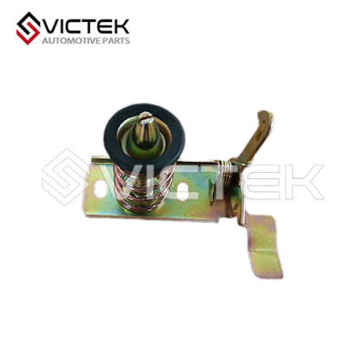 ฝากระโปรงเครื่องยนต์ล็อคด้านบน S11-8402050