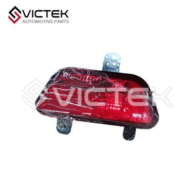 ไฟตัดหมอกหลัง ขวา AAB4116400