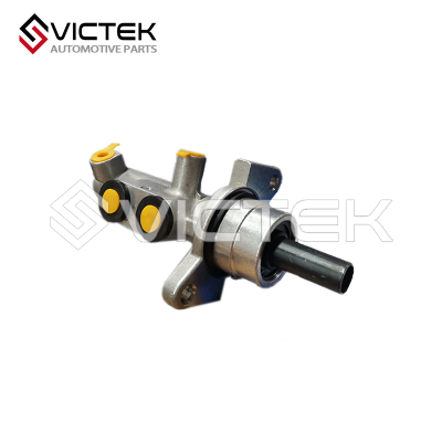 ปั๊มเบรค A21-3505010