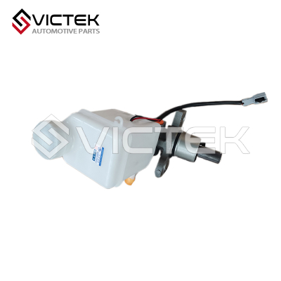 ปั๊มเบรคพร้อมถังน้ำมัน s3540100