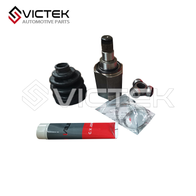 ข้อต่อภายใน A13-XLB3AF2203040B