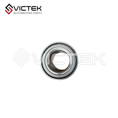 ลูกปืนดุมหน้า S3103400