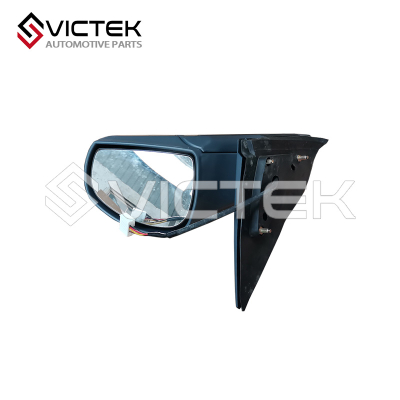 A21-8202020บีเอ