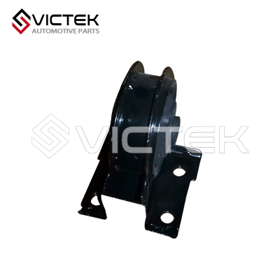 เบาะกันกระแทกหน้า S11-1001510BA