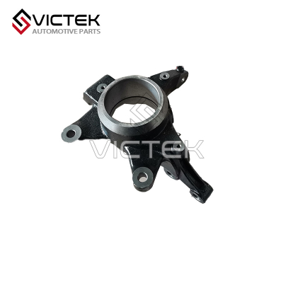 ข้อต่อพวงมาลัย RH