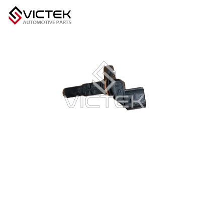 เซ็นเซอร์ความเร็ว 025CHA-1504230BA