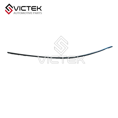 เหล็กม้วนขวา 609000523AA