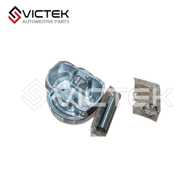 ลูกสูบเครื่องยนต์