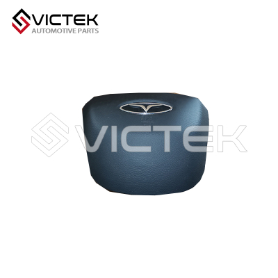 407000319เอเอ