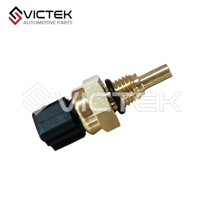 เซ็นเซอร์วัดอุณหภูมิน้ำ S11-3808013