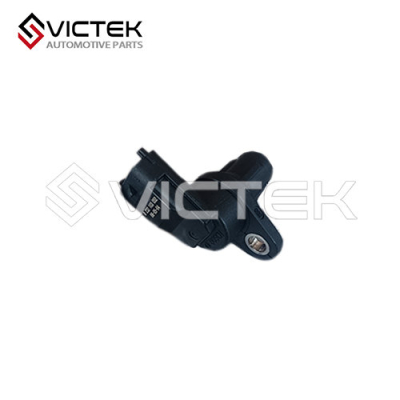 เซ็นเซอร์ตำแหน่งเพลาลูกเบี้ยว A11-3611011