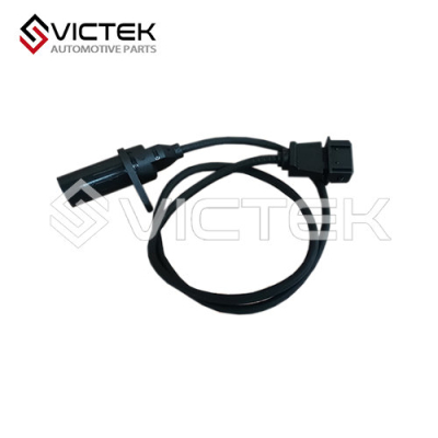 เซ็นเซอร์ความเร็ว A11-1005120BA