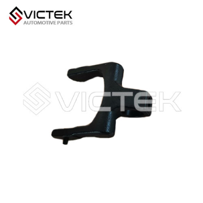 ออกจำหน่ายสำหรับ 515MHA-1702510