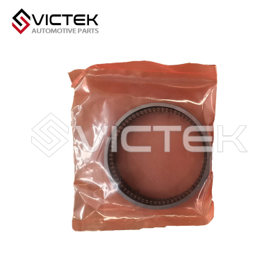 แหวนลูกสูบ 372-1DE1004030