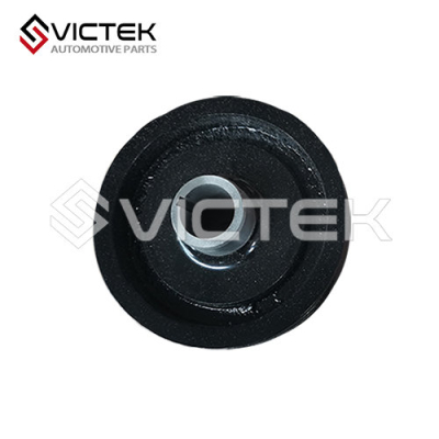 รอกสายพานข้อเหวี่ยง 477F-1005070