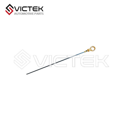 เกจวัดน้ำมัน 372-1009130