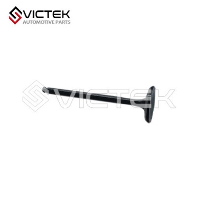 วาล์วไอดี 372-1007011