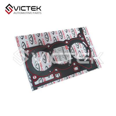 กระดาษปะเก็นฝาสูบ 371-1003080