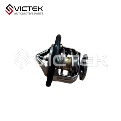 เทอร์โมสตัท 372-1306020