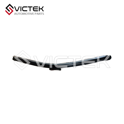 ใบปัดน้ำฝนด้านหน้า