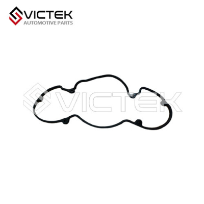 ปะเก็นฝาสูบ 372-1003036