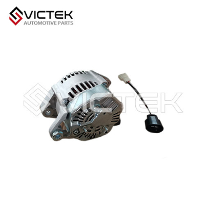 ไดชาร์จ S11-3701110BA