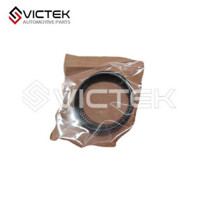 ชุดแหวนลูกสูบ 372-1DE1004030