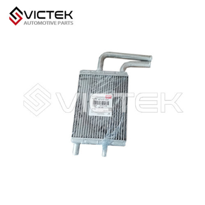 แกนฮีตเตอร์ A21-8107130BB