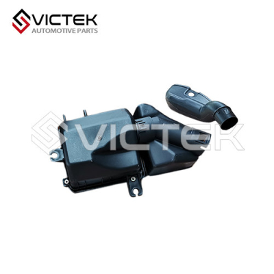 กรองอากาศ S11-1109110