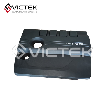 151000032เอเอ