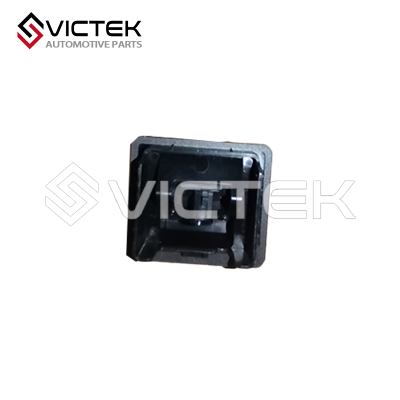 กล้องหลัง