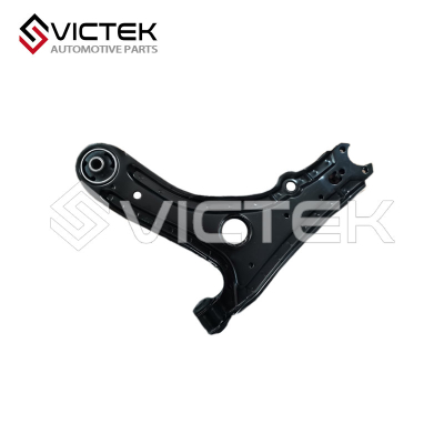 แขนควบคุม A11-2909010