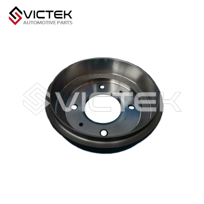 ดรัมเบรค S11-3502031AB