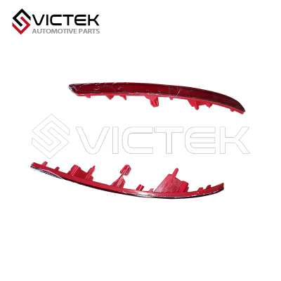 ไฟท้ายขวา 605000460AAight