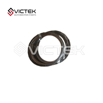 แหวนลูกสูบ 474Z-11-140T