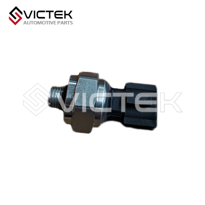 เซ็นเซอร์วัดแรงดันน้ำมัน 019CHA-1504210