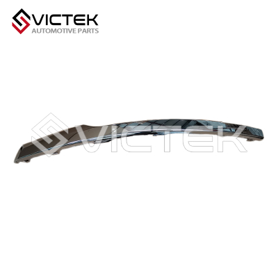 แถบตกแต่งกันชนหลัง ขวา T21-2804614