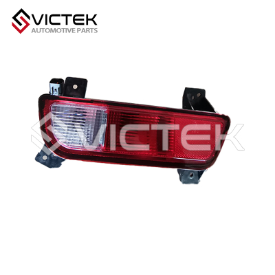 ไฟฉุกเฉินหลังขวา 4133200P306A