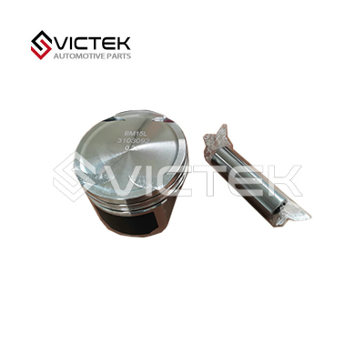 ลูกสูบ 0.25 3103092