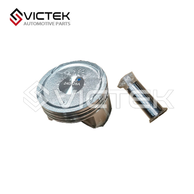 ลูกสูบ STD Z300-1004015-04-27450