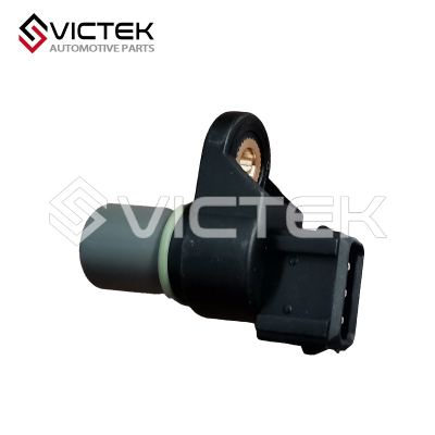 เซ็นเซอร์เพลาข้อเหวี่ยง S11-1005117