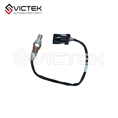 เซ็นเซอร์ออกซิเจน 1026605GD190