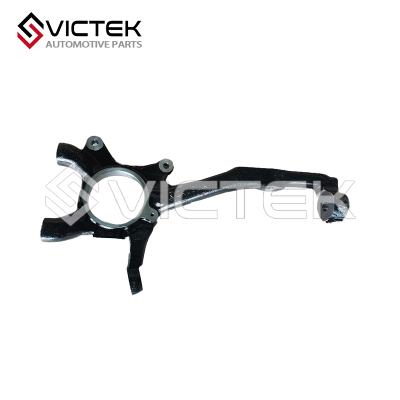 ข้อต่อพวงมาลัย 20305948JACP201