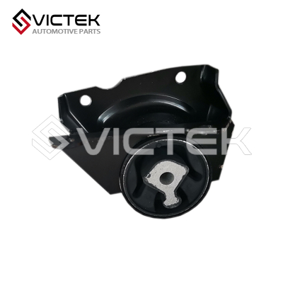 เบาะรองเครื่องซ้าย L1001310