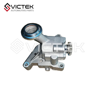 ปั้มน้ำมันเก่า 1011010-B01